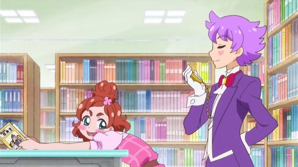 GO!プリンセスプリキュア (30)