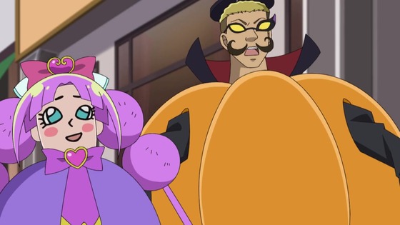 「名探偵コナン」1203話 特別編感想 (78)