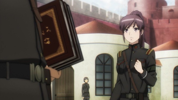 「ねじ巻き精霊戦記 天鏡のアルデラミン」 (29)