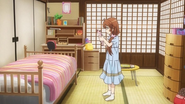 のんのんびより りぴーと (50)