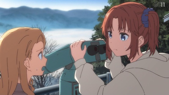 「上伊那ぼたん、酔へる姿は百合の花」12話感想 (20)