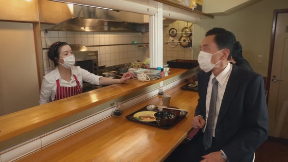 「孤独のグルメ Season10」3話感想 (73)