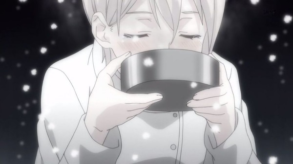 「食戟のソーマ 弐ノ皿(2期)」1話 (53)