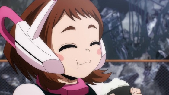 「僕のヒーローアカデミア」169話感想 (85)