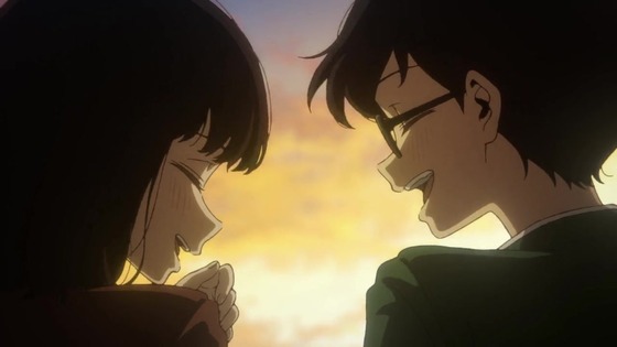 「タコピーの原罪」5話感想 (52)