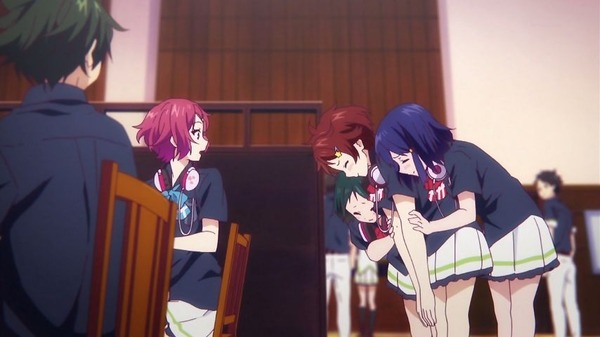 「無彩限のファントム・ワールド」12話 (13)