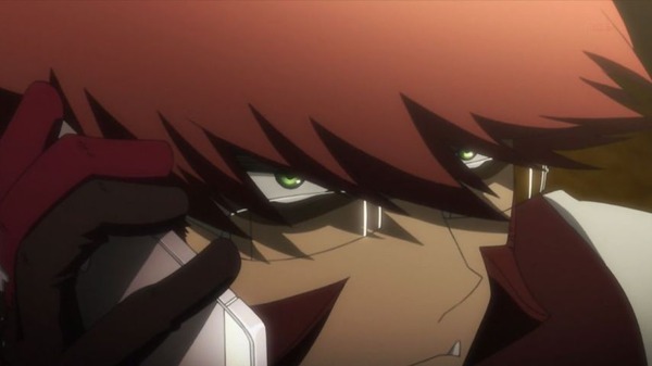 「血界戦線 & BEYOND」2期 8話 (58)