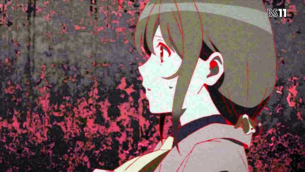 「Occultic;Nine オカルティック・ナイン」 (14)