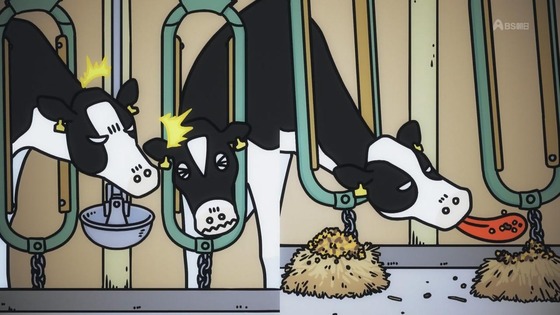 「百姓貴族」9話感想 (43)