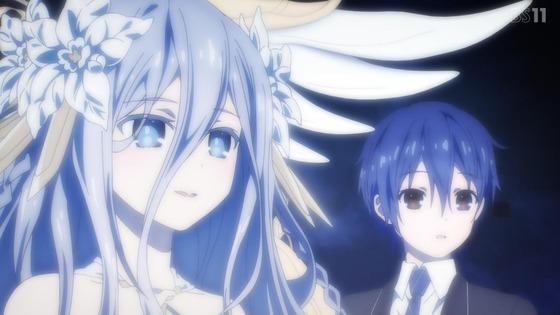 「デート・ア・ライブV」5期 8話感想 (66)