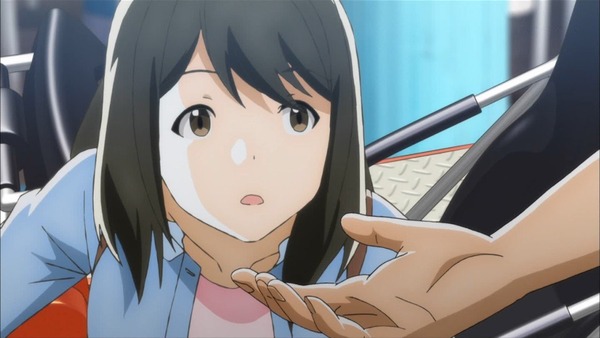「月がきれい」7話 (11)