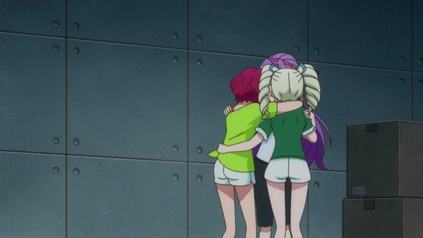 アイカツ! (49)