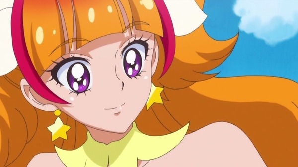 GO!プリンセスプリキュア (82)