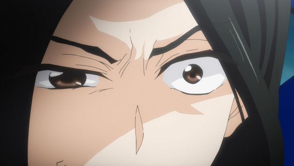 WIXOSS (59)