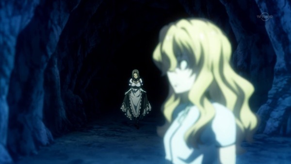 「タブー・タトゥー」 (18)