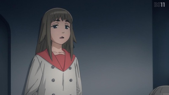 「天国大魔境」11話感想 (4)