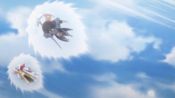 「ダイの大冒険」42話感想 (64)