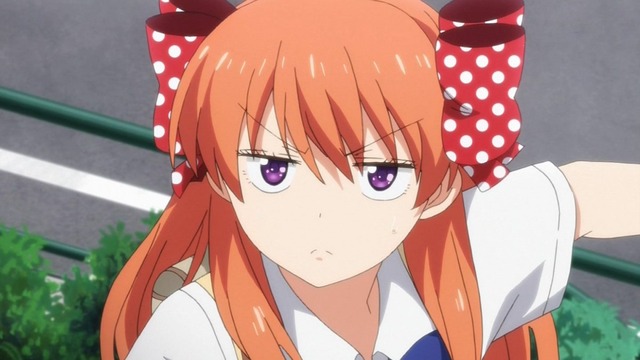 11 (35)