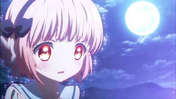 「魔法少女育成計画」 (15)