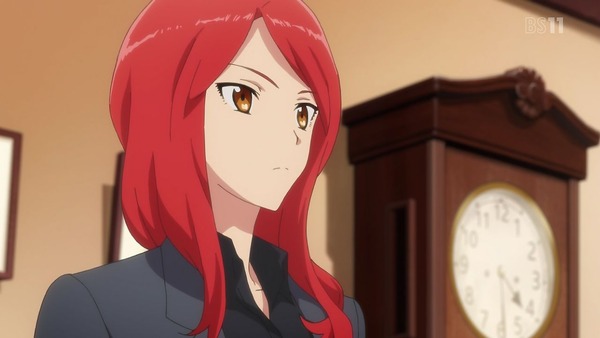 「多田くんは恋をしない」1話 (43)