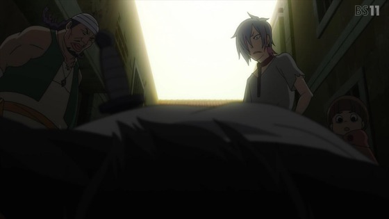 「リゼロ」82話感想 (35)
