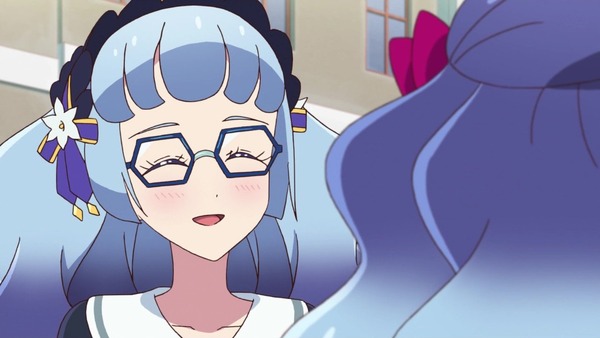 「アイカツフレンズ!」71話感想 (14)