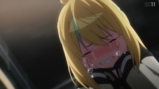 「夜のクラゲは泳げない」12話感想 (96)