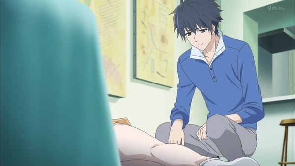 「サクラダリセット」12話 (67)