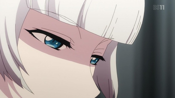 「ReCREATORS（レクリエイターズ)」2話 (26)