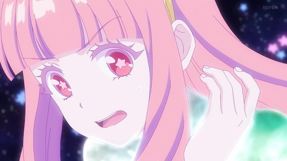 「異世界美少女受肉おじさんと」10話感想 (34)