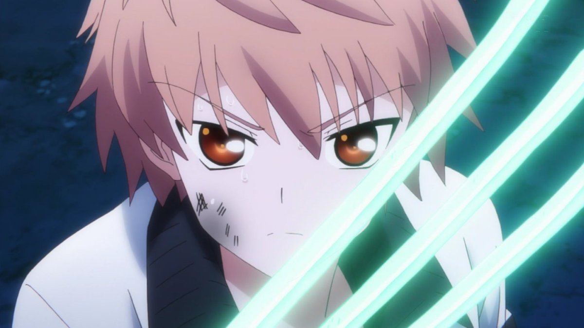 Rewrite リライト ポンポコにゅーす ファン特化型アニメ感想サイト Rewrite リライト ポンポコにゅーす ファン特化型アニメ感想サイト