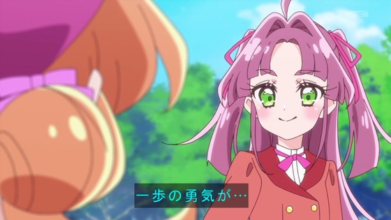 「名探偵プリキュア！」1話感想 (75)