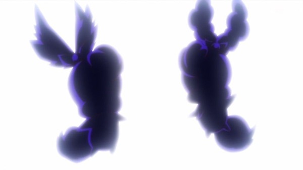 「キラキラ☆プリキュアアラモード」21話 (17)