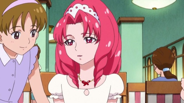 GO!プリンセスプリキュア (28)