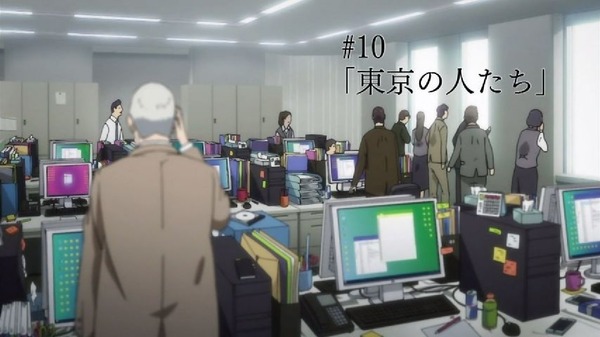 「いぬやしき」10話 (1)