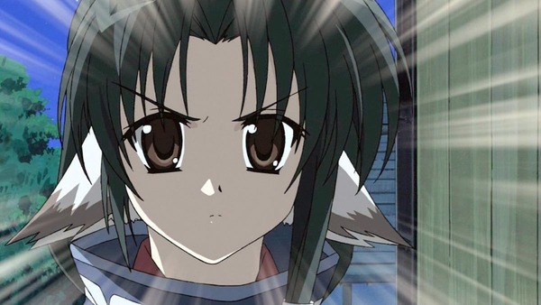 うたわれるもの (77)