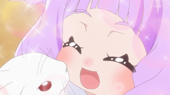 「ひろがるスカイ!プリキュア」ひろプリ 25話感想 (53)