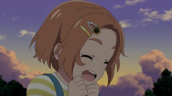 「アイドルマスター シンデレラガールズ U149」9話感想 (54)