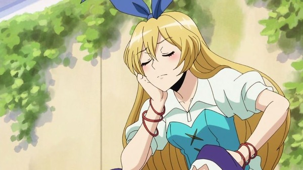 「ネト充のススメ」7話 (39)