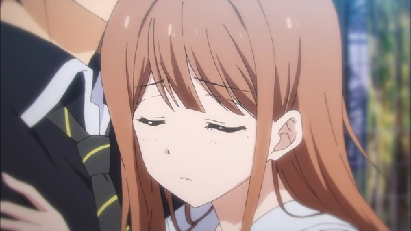 「政宗くんのリベンジ」 (33)