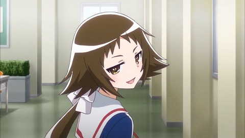(41)