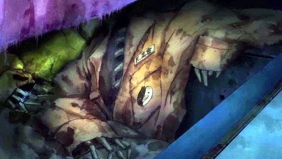 「輪るピングドラム」21話感想 (103)