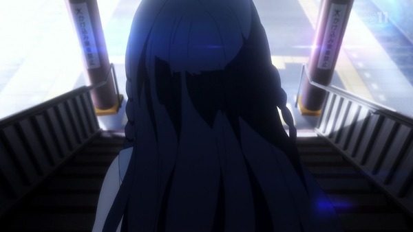 「ReCREATORS(レクリエイターズ)」20話 (65)