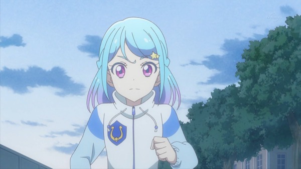 「アイカツフレンズ!」30話感想 (2)