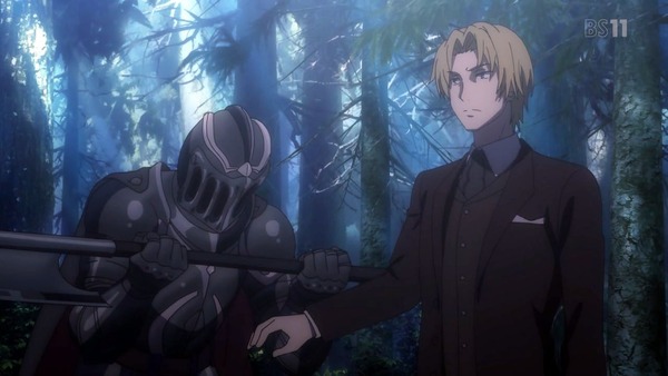 「とある魔術の禁書目録Ⅲ」3期 12話 (23)