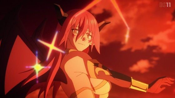 「この素晴らしい世界に爆焔を!」9話感想