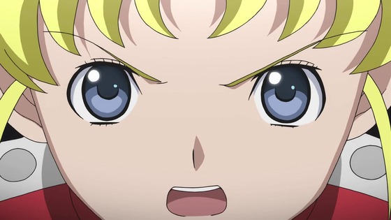 「モーレツ宇宙海賊」11話感想 (89)