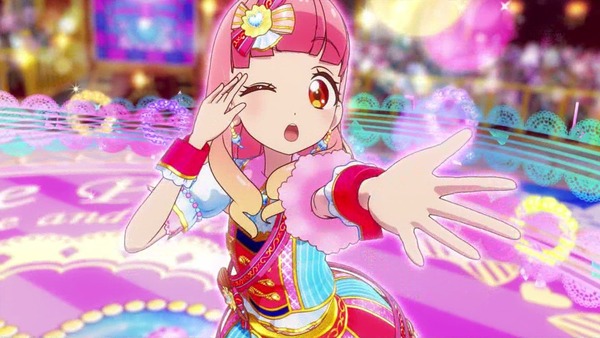 「アイカツフレンズ！」42話感想 (58)