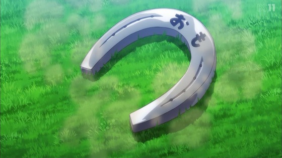「ウマ娘」2期 5話感想 [プリティーダービー Season 2] (15)