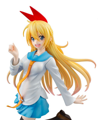 FIGURE-007775_09